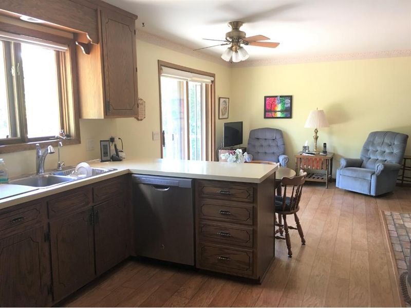 30853 356th St, Le Sueur, MN 56058