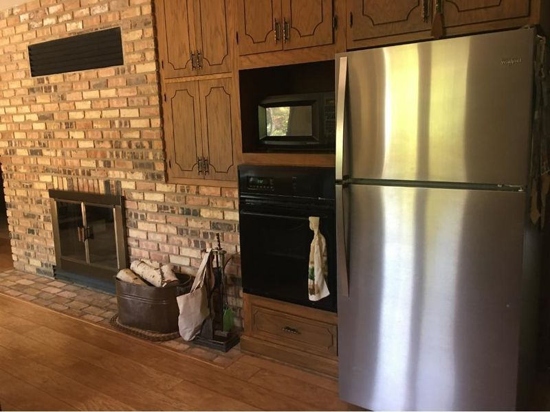 30853 356th St, Le Sueur, MN 56058