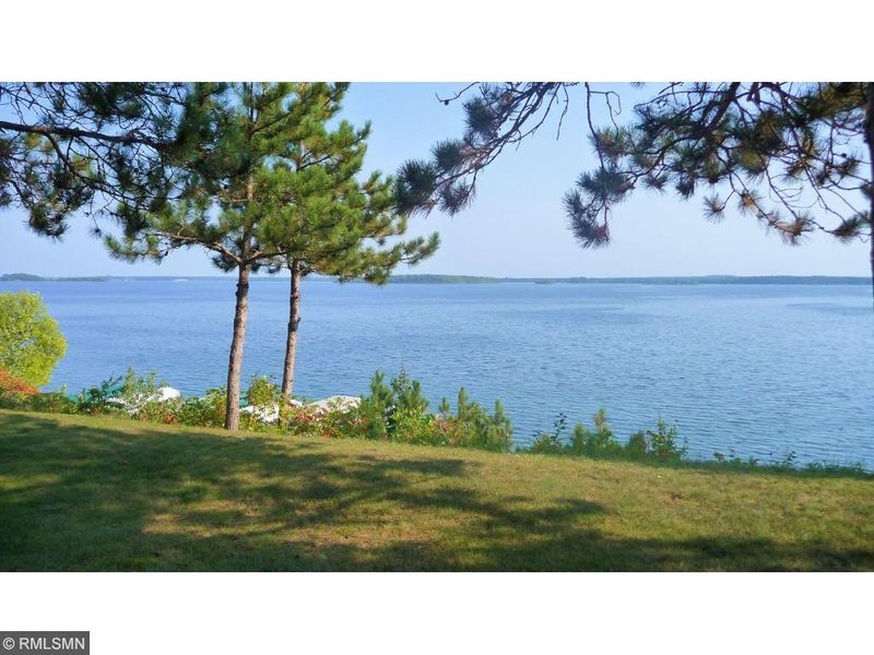 37445 Wildamere Rg, Pine River, MN 56474