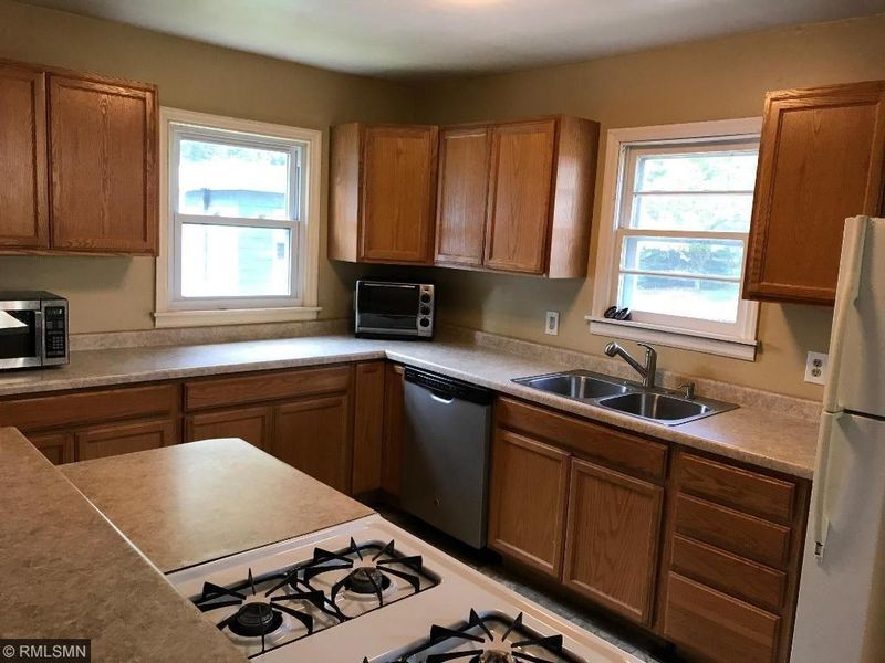 5023 Bemidji Ave N, Bemidji, MN 56601
