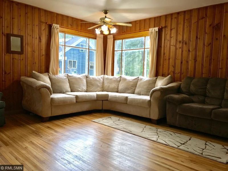 5023 Bemidji Ave N, Bemidji, MN 56601