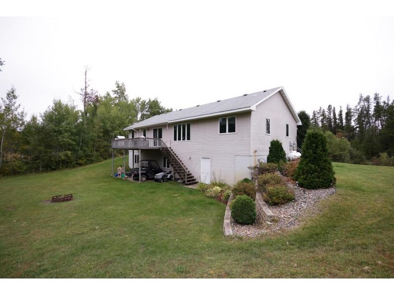 9087 Capella Dr NW, Bemidji, MN 56601