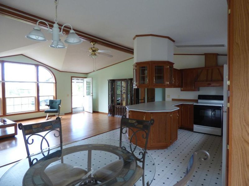 2356 210th St, Luck, WI 54853