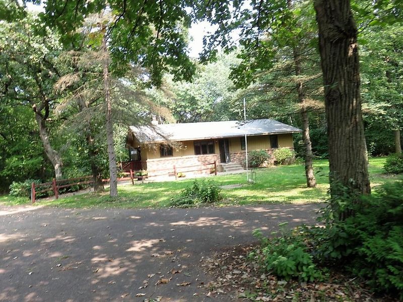 13610 Acacia Ave NE, Monticello, MN 55362