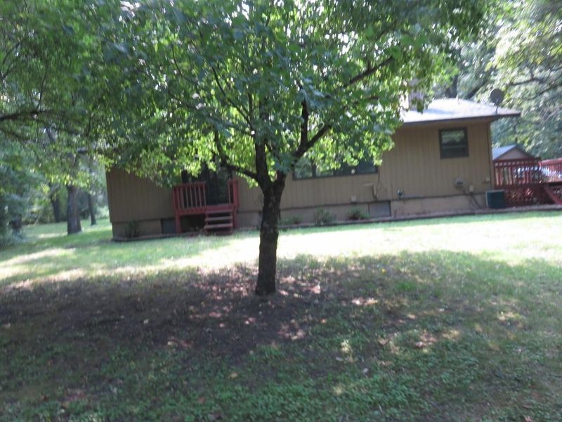13610 Acacia Ave NE, Monticello, MN 55362