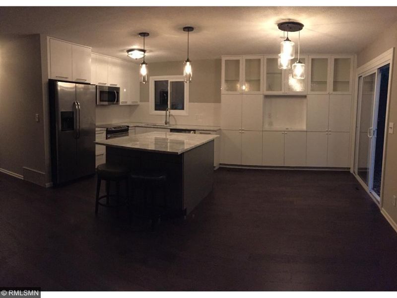 4982 142nd Pa W, Apple Valley, MN 55124