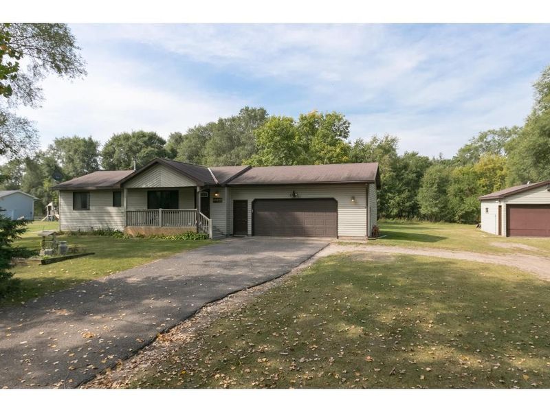 13430 Quincy St NE, Andover, MN 55304