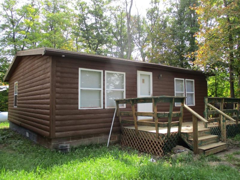 47468 Westward Ho, Garrison, MN 56450