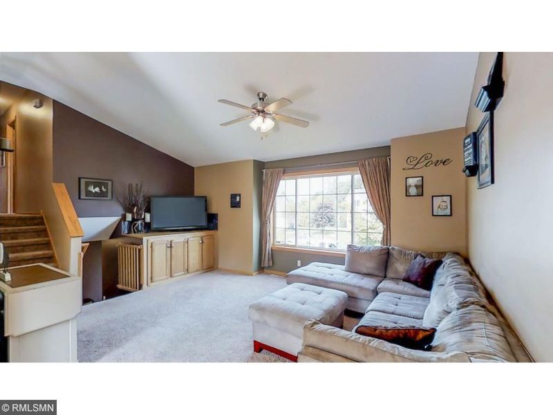 2194 Jean Way, New Market, MN 55054