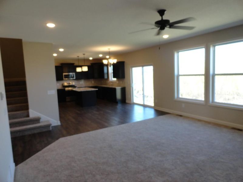 7186 208th St N, Forest Lake, MN 55025