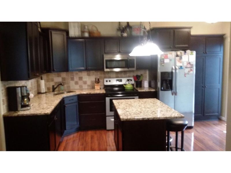 2240 3rd St, White Bear Lake, MN 55110
