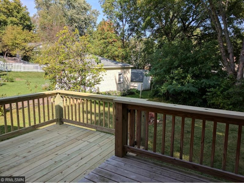 410 Hickory St W, Stillwater, MN 55082