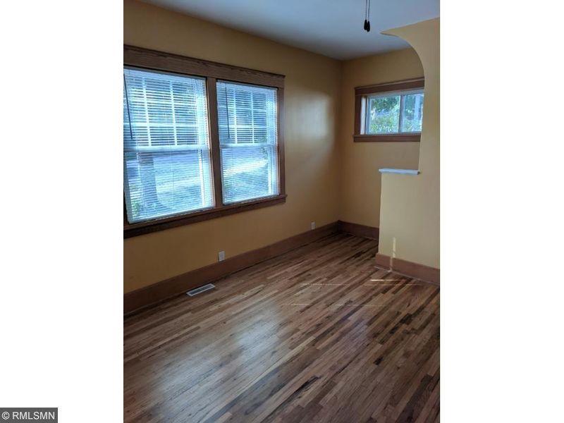 410 Hickory St W, Stillwater, MN 55082