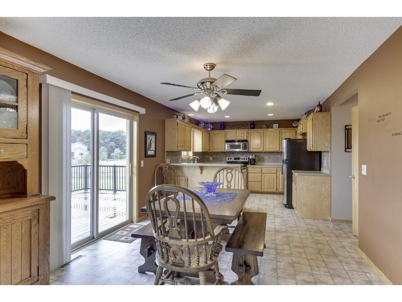 8640 170th Ave NW, Ramsey, MN 55303