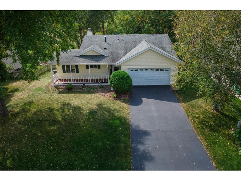 7588 165th St W, Lakeville, MN 55044