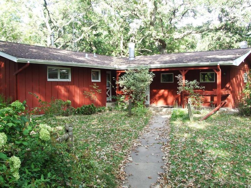 31994 Willow Trl, Cannon Falls, MN 55009