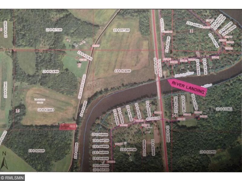 43807 Great River Rd, Aitkin, MN 56431