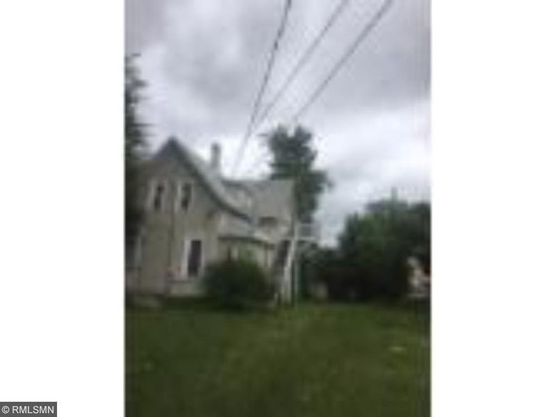 4139 Bryant Ave N, Minneapolis, MN 55412