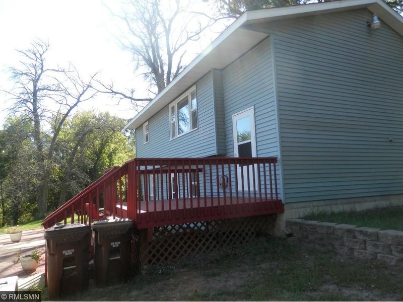 27989 142nd St NW, Zimmerman, MN 55398
