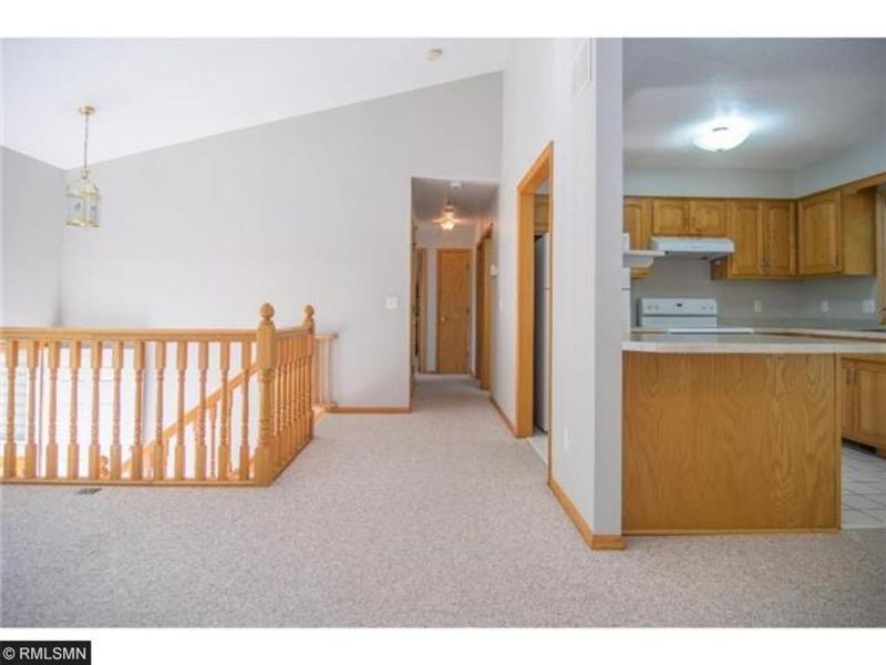 5031 Edgewood Dr, Mounds View, MN 55112