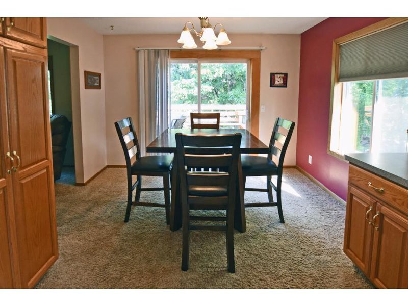 4152 W 134th St, Savage, MN 55378