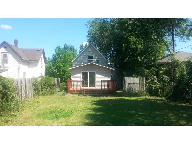 194 Stevens St W, West Saint Paul, MN 55107