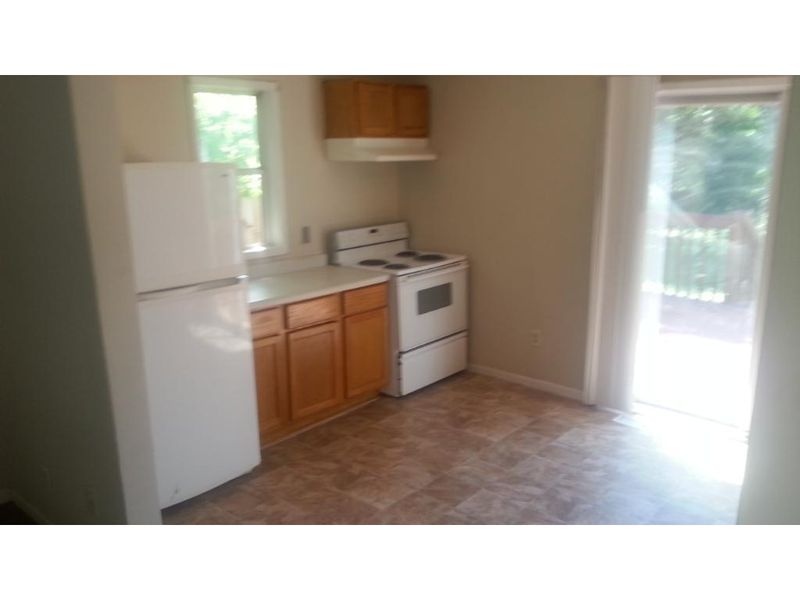 194 Stevens St W, West Saint Paul, MN 55107
