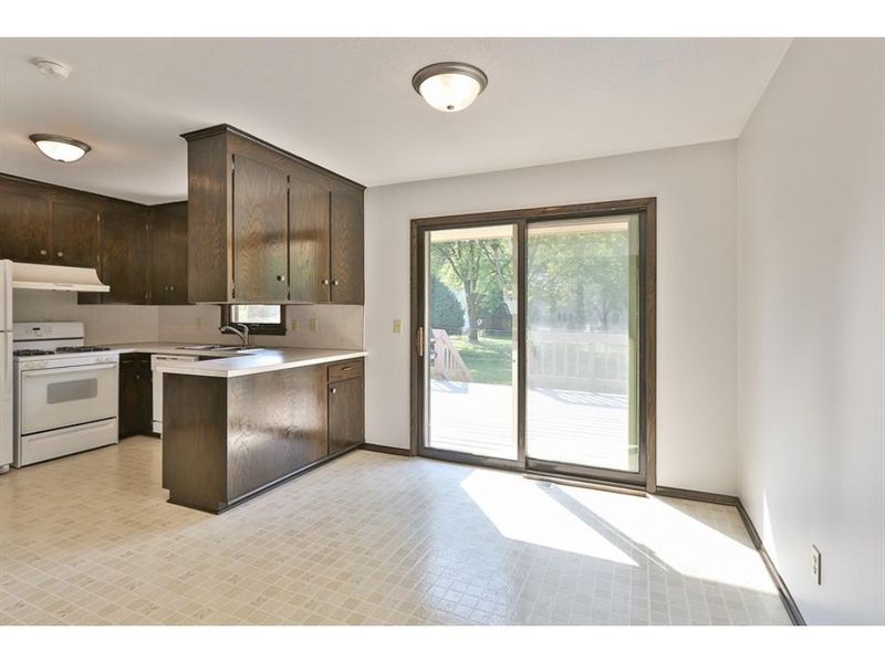 4509 Nevada Ave N, New Hope, MN 55428