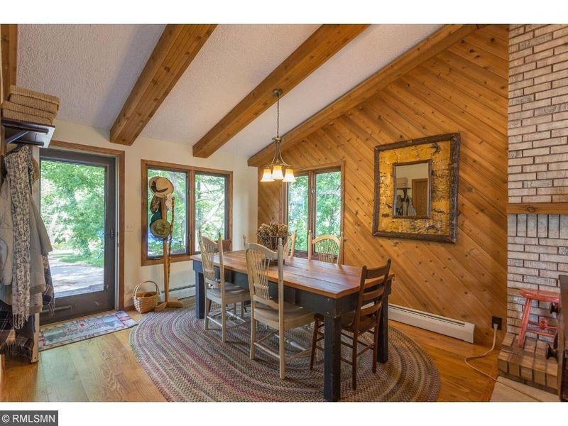 1446 Lazy Boy Ln NE, Longville, MN 56655