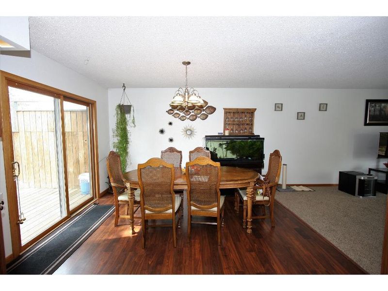 3612 Flynn Pl, Eau Claire, WI 54703