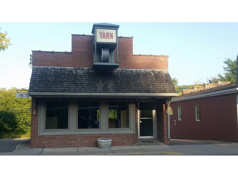406 Bench St, Taylors Falls, MN 55084