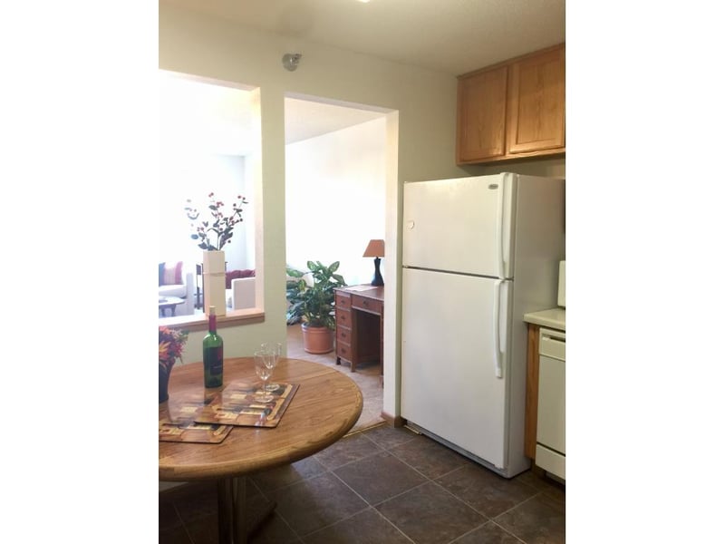 6711 Lake Shore Dr S #803, Richfield, MN 55423