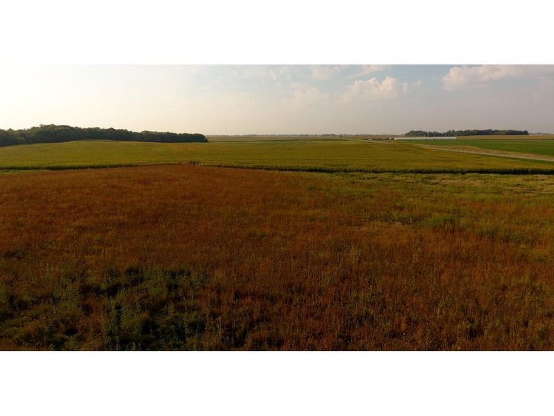 0000 97th St, Frost, MN 56033