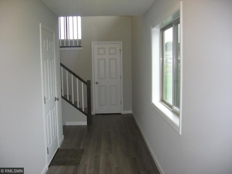 19064 Ivanhoe St, Elk River, MN 55330