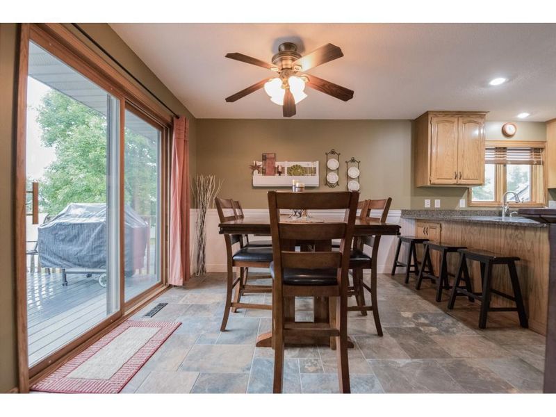 4215 206th St W, Farmington, MN 55024