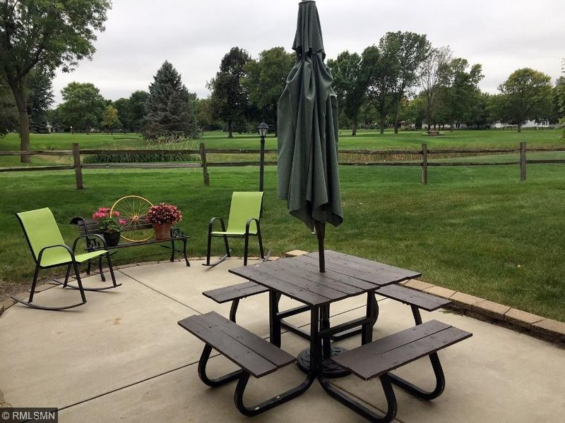 245 Park Ave S, Saint Cloud, MN 56301