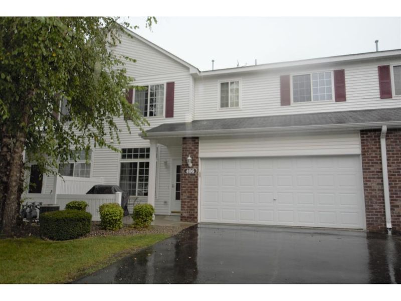 406 Frederick Cir #507, Hastings, MN 55033