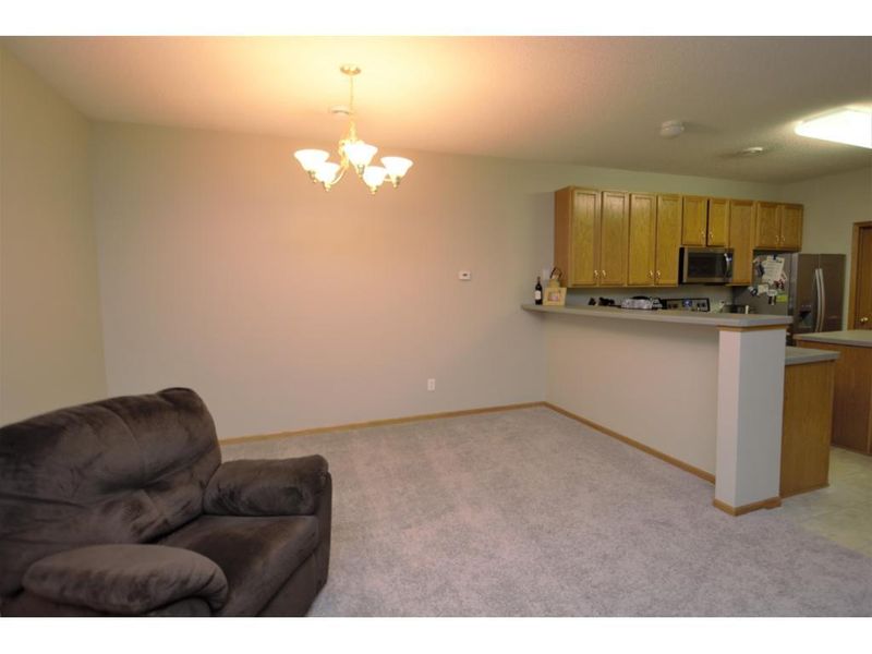 406 Frederick Cir #507, Hastings, MN 55033