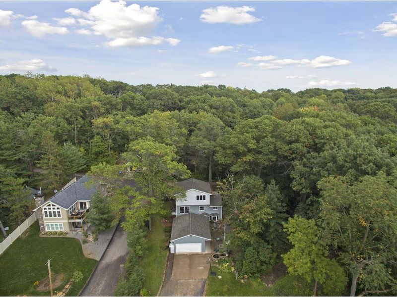 13095 Panorama Ave N, Stillwater, MN 55082