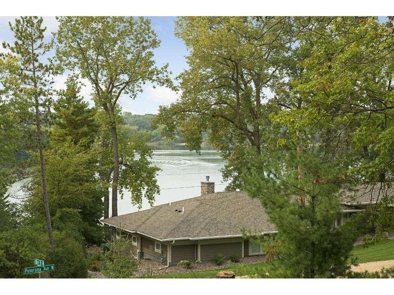 13095 Panorama Ave N, Stillwater, MN 55082