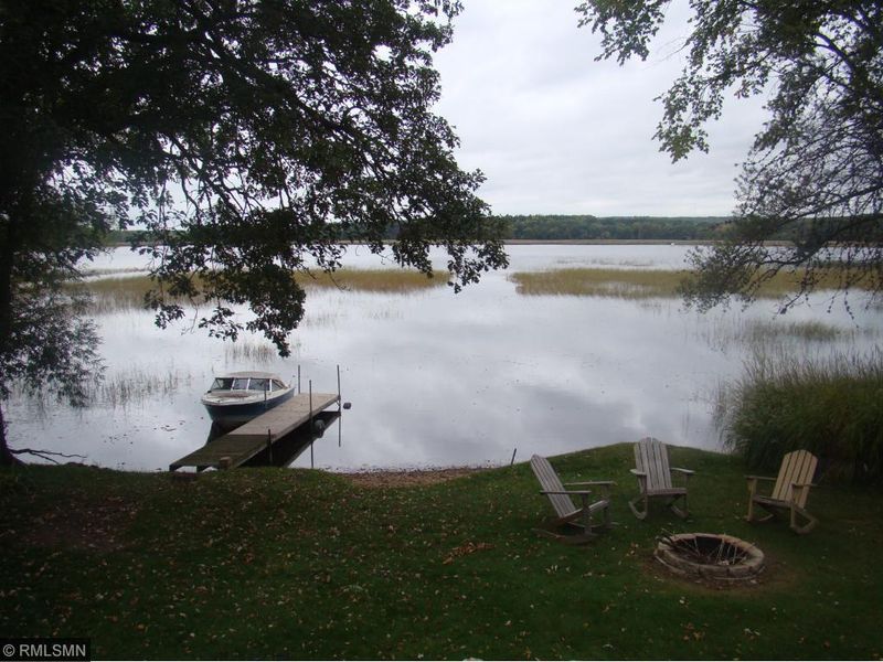 34213 Lower Spunk Ln, Avon, MN 56310