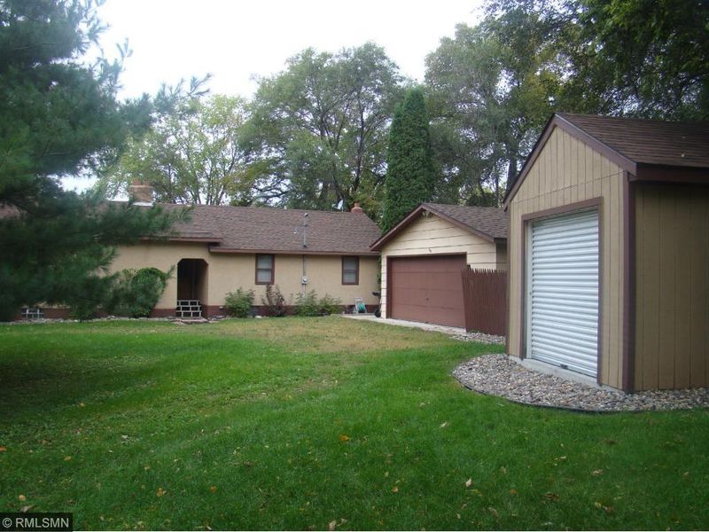 34213 Lower Spunk Ln, Avon, MN 56310