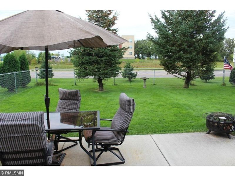 710 11th St S, Sartell, MN 56377