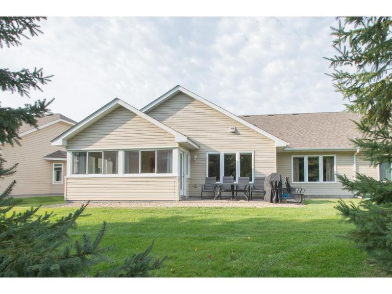 14125 Blackfoot St NW, Andover, MN 55304