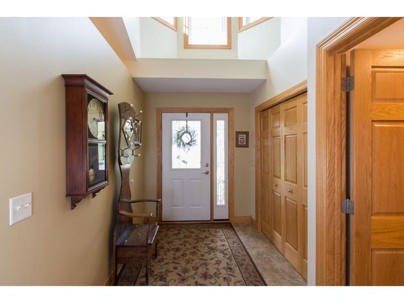 14125 Blackfoot St NW, Andover, MN 55304