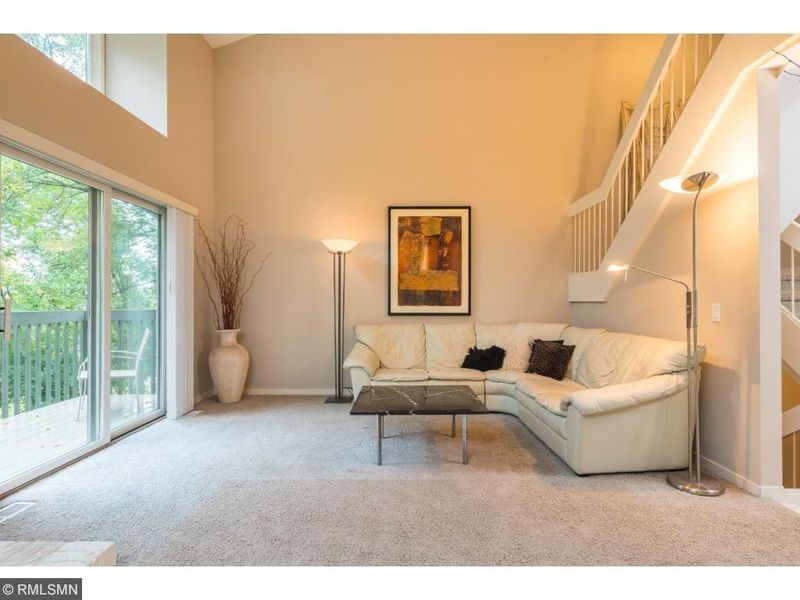 5937 Carter Ln, Minnetonka, MN 55343
