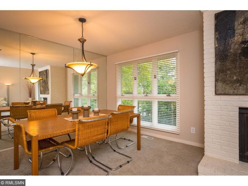 5937 Carter Ln, Minnetonka, MN 55343