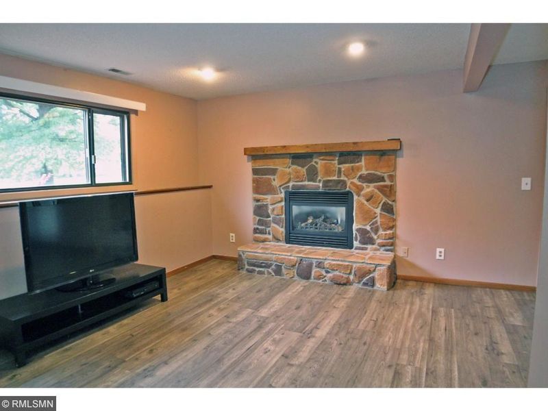 820 Martha Lake Ct, Shoreview, MN 55126