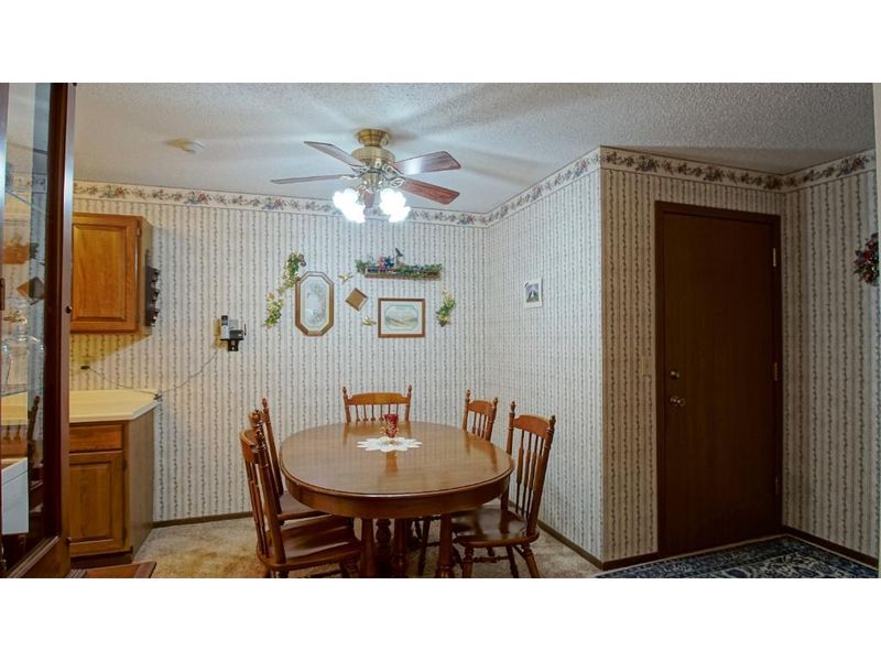 1828 Perlich Ave #2H, Red Wing, MN 55066