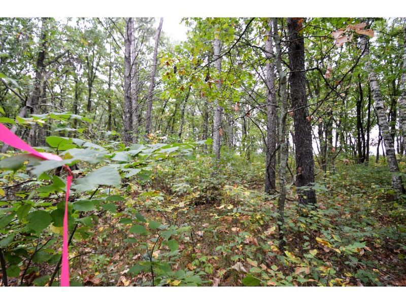 Tract A County 18 SW, Brainerd, MN 56401